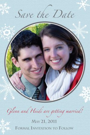 c33-glenn and heidi 2-01.jpg